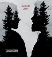 Album-Review: Svjata Vatra - Muutused / Zminy Svjata Vatra: Muutused / Zminy