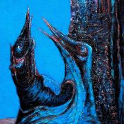 Album-Review: Sammal - Suuliekki Sammal: Suuliekki
