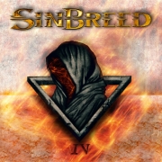 Album-Review: Sinbreed - IV Sinbreed: IV