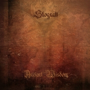 Album-Review: Skognatt - Ancient Wisdom Skognatt: Ancient Wisdom