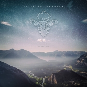Album-Review: Sleeping Pandora - From Above Sleeping Pandora: From Above
