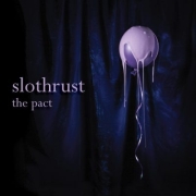Album-Review: Slothrust - The Pact Slothrust: The Pact