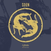 Album-Review: Soen - Lykaia Revisited Soen: Lykaia Revisited