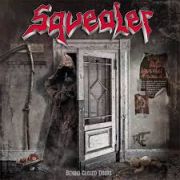 Album-Review: Squealer - Behind Closed Doors Squealer: Behind Closed Doors