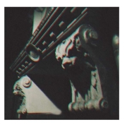Album-Review: Steorrah - The Altstadt Abyss Steorrah: The Altstadt Abyss
