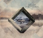 Album-Review: Stolen Memories - Paradox Stolen Memories: Paradox