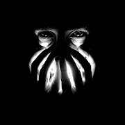 Album-Review: Strangefish - The Spotlight Effect Strangefish: The Spotlight Effect