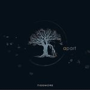 Album-Review: Tidemore - a-part Tidemore: a-part