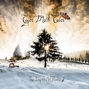 Album-Review: Tiger Moth Tales - The Depths Of Winter Tiger Moth Tales: The Depths Of Winter