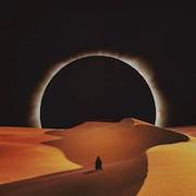 Album-Review: Toundra - Vortex Toundra: Vortex