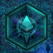 Album-Review: The Algorithm - Compiler Optimizer Techniques The Algorithm: Compiler Optimizer Techniques