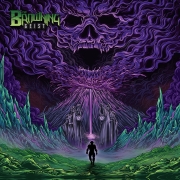 Album-Review: The Browning - Geist The Browning: Geist