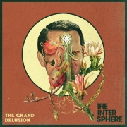 Album-Review: The Intersphere - The Grand Delusion The Intersphere: The Grand Delusion