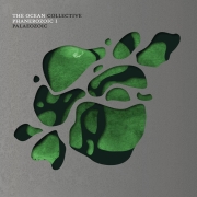 Album-Review: The Ocean - Phanerozoic I: Palaeozoic The Ocean: Phanerozoic I: Palaeozoic