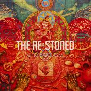 Album-Review: The Re-Stoned - Chronoclasm The Re-Stoned: Chronoclasm