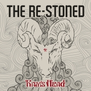 Album-Review: The Re-Stoned - Ram's Head The Re-Stoned: Ram's Head
