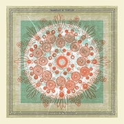 Album-Review: Trampled By Turtles - Life Is Good On The Open Road Trampled By Turtles: Life Is Good On The Open Road