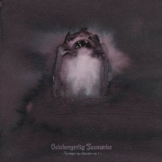 Album-Review: Tusmørke - Osloborgerlig Tusmørke: Vardøger Og Utburder, Vol. 1 Tusmørke: Osloborgerlig Tusmørke: Vardøger Og Utburder, Vol. 1
