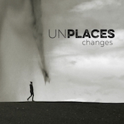 Album-Review: Unplaces - Changes Unplaces: Changes