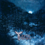 Album-Review: Varde - Asgaardsreia Varde: Asgaardsreia