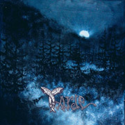 Album-Review: Varde - Island Varde: Island