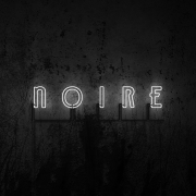 Album-Review: VNV Nation - Noire VNV Nation: Noire