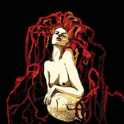 Album-Review: Void Generator - Prodromi Void Generator: Prodromi