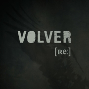 Album-Review: Volver - Re Volver: Re