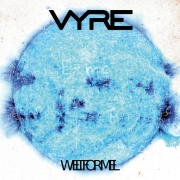Album-Review: Vyre - Weltformel Vyre: Weltformel