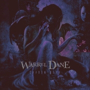 Album-Review: Warrel Dane - Shadow Work Warrel Dane: Shadow Work