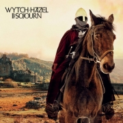 Album-Review: Wytch Hazel - II: Sojourn Wytch Hazel: II: Sojourn