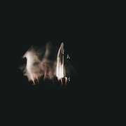 Album-Review: Young Mountain - Lost Tree Young Mountain: Lost Tree