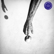 Album-Review: Alpentines - Silence Gone Alpentines: Silence Gone