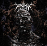 Album-Review: Ancst - Abolitionist EP Ancst: Abolitionist EP