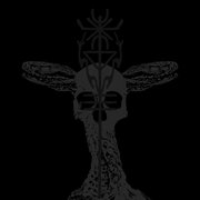 Album-Review: Arckanum - Den Förstfödde Arckanum: Den Förstfödde