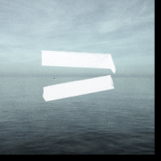 Album-Review: Arionce - Deep Ocean Grey Arionce: Deep Ocean Grey