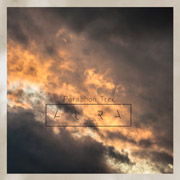 Album-Review: Paraphon Tree - Aura Paraphon Tree: Aura
