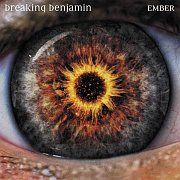 Album-Review: Breaking Benjamin - Ember Breaking Benjamin: Ember