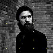 Album-Review: Brother Grimm - Home Today, Gone Tomorrow Brother Grimm: Home Today, Gone Tomorrow