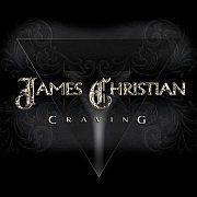 Album-Review: James Christian - Craving James Christian: Craving