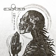 Album-Review: Cyhra - Letters To Myself Cyhra: Letters To Myself