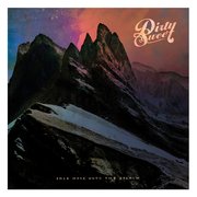 Album-Review: Dirty Sweet - Once More Unto The Breach Dirty Sweet: Once More Unto The Breach