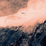 Album-Review: Finte - Ignoranz und Illusion Finte: Ignoranz und Illusion