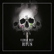 Album-Review: Florian Grey - Ritus Florian Grey: Ritus