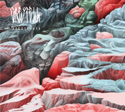 Album-Review: Greyfell - Horsepower Greyfell: Horsepower