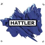 Album-Review: Hattler - Velocity Hattler: Velocity