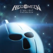 Album-Review: Helloween - Starlight (Boxset) Helloween: Starlight (Boxset)
