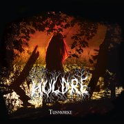 Album-Review: Huldre - Tusmørke Huldre: Tusmørke
