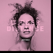 Album-Review: Jen Dale - Closer Distance Jen Dale: Closer Distance