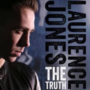 Album-Review: Laurence Jones - The Truth Laurence Jones: The Truth
